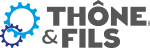 Thône & Fils